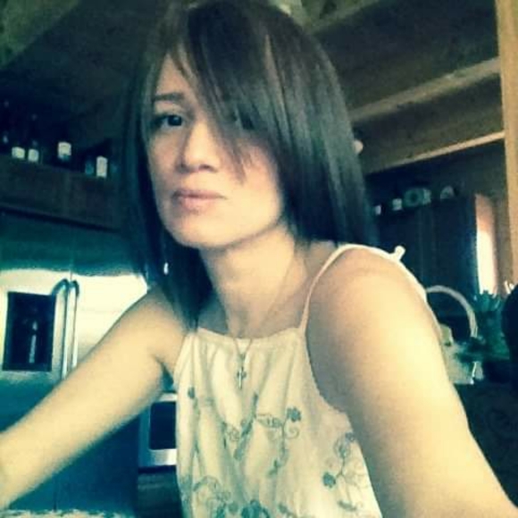 Meet your Posher, Maddie - Picture 1 of 7